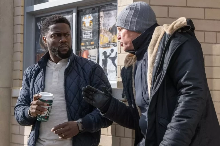 20201130-kevin-hart-toronto