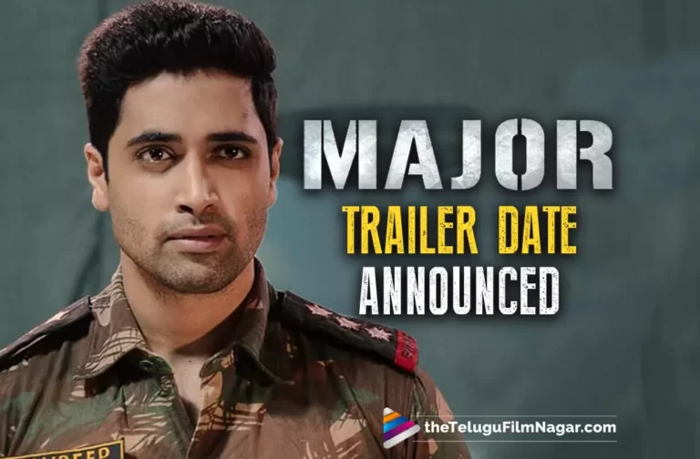 trailer-date-announced-1