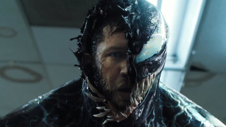 venom_image1-1