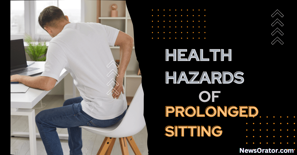 Wellhealthorganic.com:health-hazards-of-prolonged-sitting