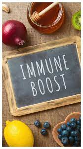 Wellhealthorganic.com:to-increase-immunity-include-winter-foods-in-your-diet-health-tips-in-hindi